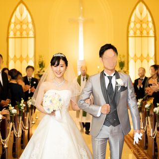 ayano_wd_さんの写真