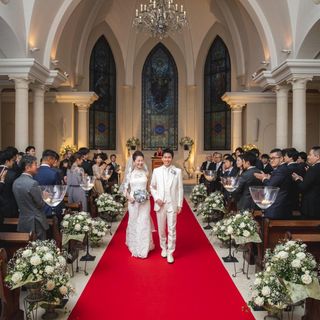 mimimi_saさんの写真