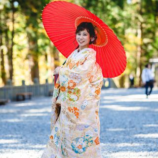 yurinco.0807さんの写真