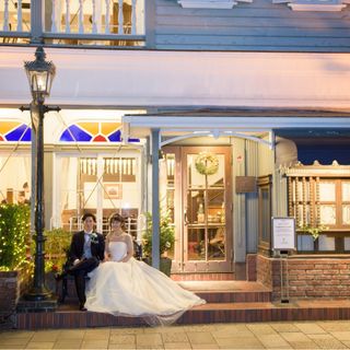 kyoko_35さんの写真