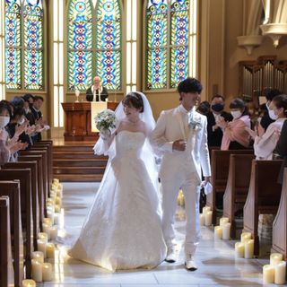 mai_mai315さんの写真