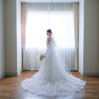 trunk_wd_nさんの写真