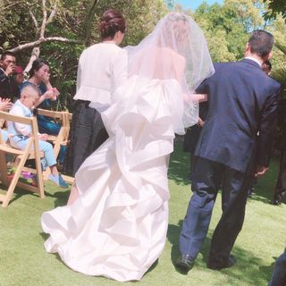 natsuki12mさんの写真