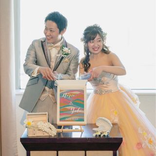 yuuuki__nさんの写真