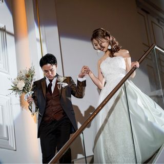 miho0206さんの写真