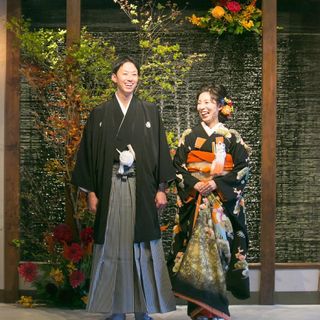 yk__wedding1021さんの写真