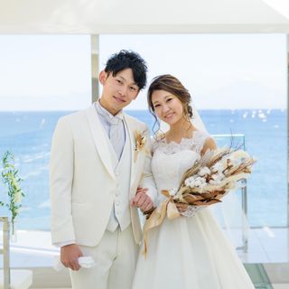 _autumn2020さんの写真