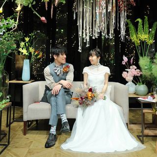 acha_wd05さんの写真