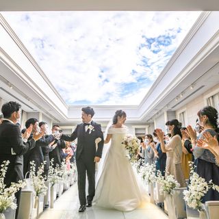 7hacheeさんの写真