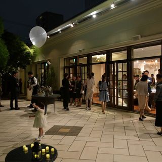 yuriii06さんの写真