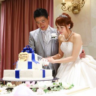 e_r_i_r_e0601さんの写真