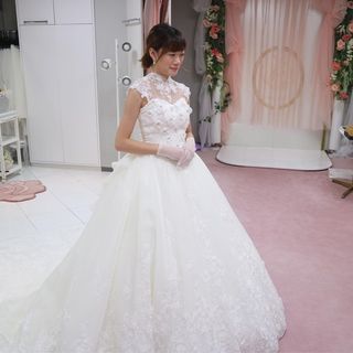 mmi_wdさんの写真