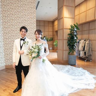 mitsu__0802さんの写真