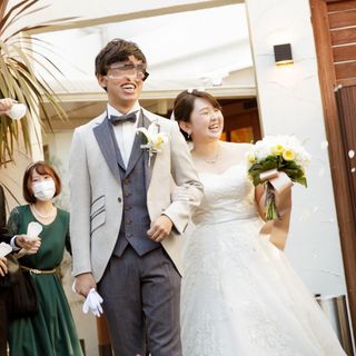 marcador___さんの写真