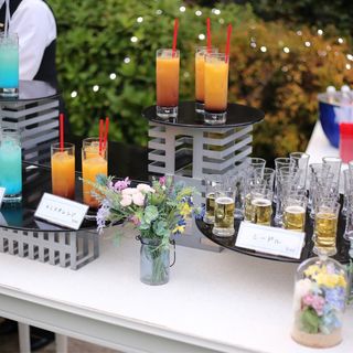 sugartime1212さんの写真