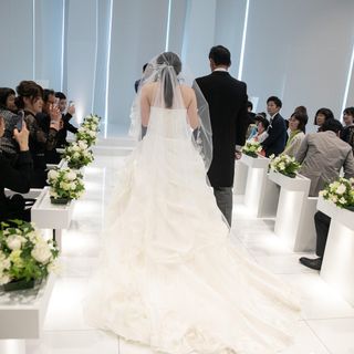 yumi.non.y3y3さんの写真