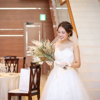 mi_00711さんの写真