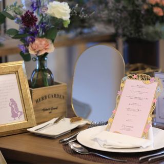 mkyh_wd310さんの写真