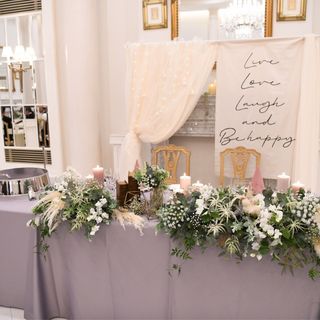 1208.n.wさんの写真