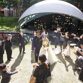 naosaya.wdさんの写真