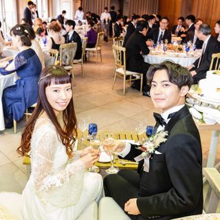 acopa327さんの写真