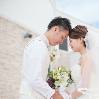 ___mayuka___さんの写真