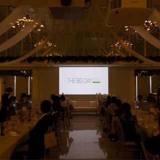 ___km__wdさんの写真