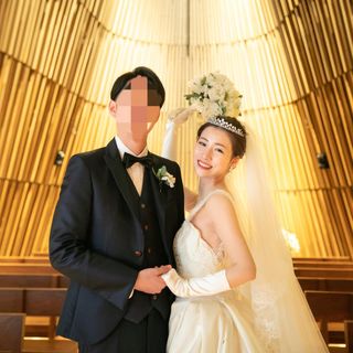 hana.yome0125さんの写真