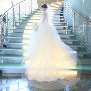 moe.w86さんの写真