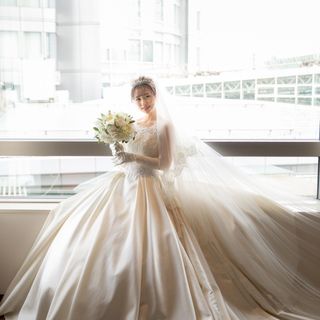 hana.yome0125さんの写真