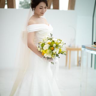 y_k.2さんの写真