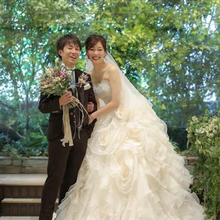 lololooove1104さんの写真