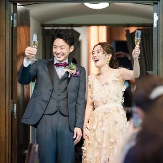 wd_co__tさんの写真