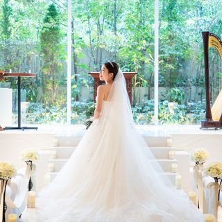 eeyo_ai1219さんの写真