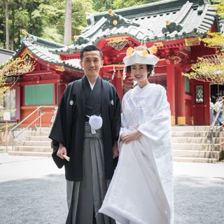 satoko0102さんの写真