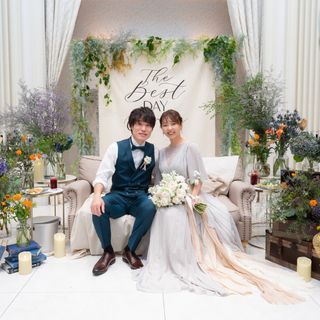 2tari210さんの写真