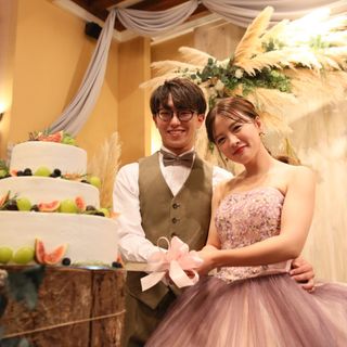 mo_ka__さんの写真