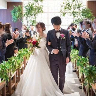 natsu.masa0604さんの写真