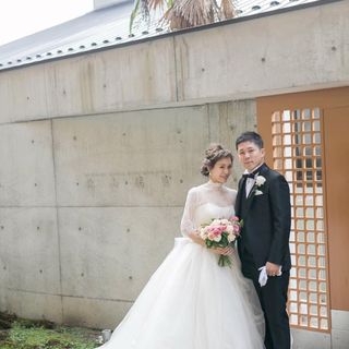 the_day_momiさんの写真