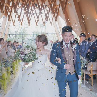 ___yk0202さんの写真