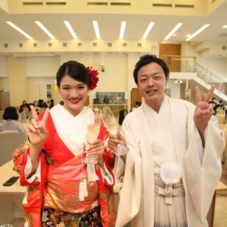 h.wd0602さんの写真