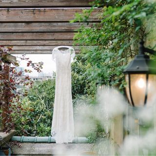 smz enmさんの写真