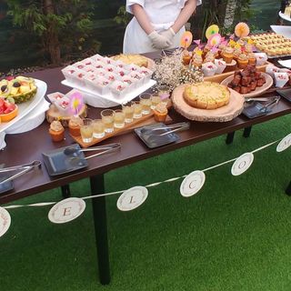 ms_10_wdさんの写真