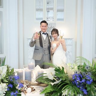 erinaaa82さんの写真