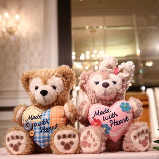 a_aaa_pynさんの写真