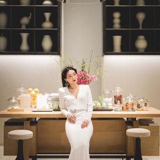 ms_wedding8さんの写真