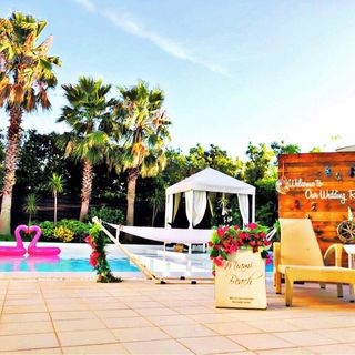 ri08___wdさんの写真