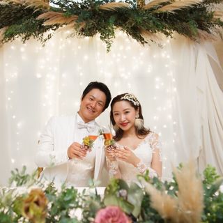 _miyu_1108さんの写真