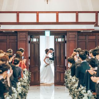 _____j.33_____さんの写真