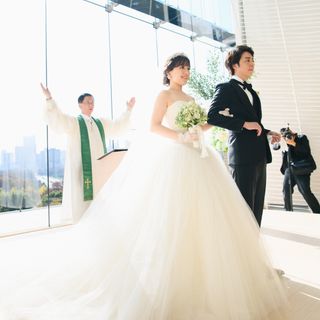 kiraboshi_aya_1111さんの写真